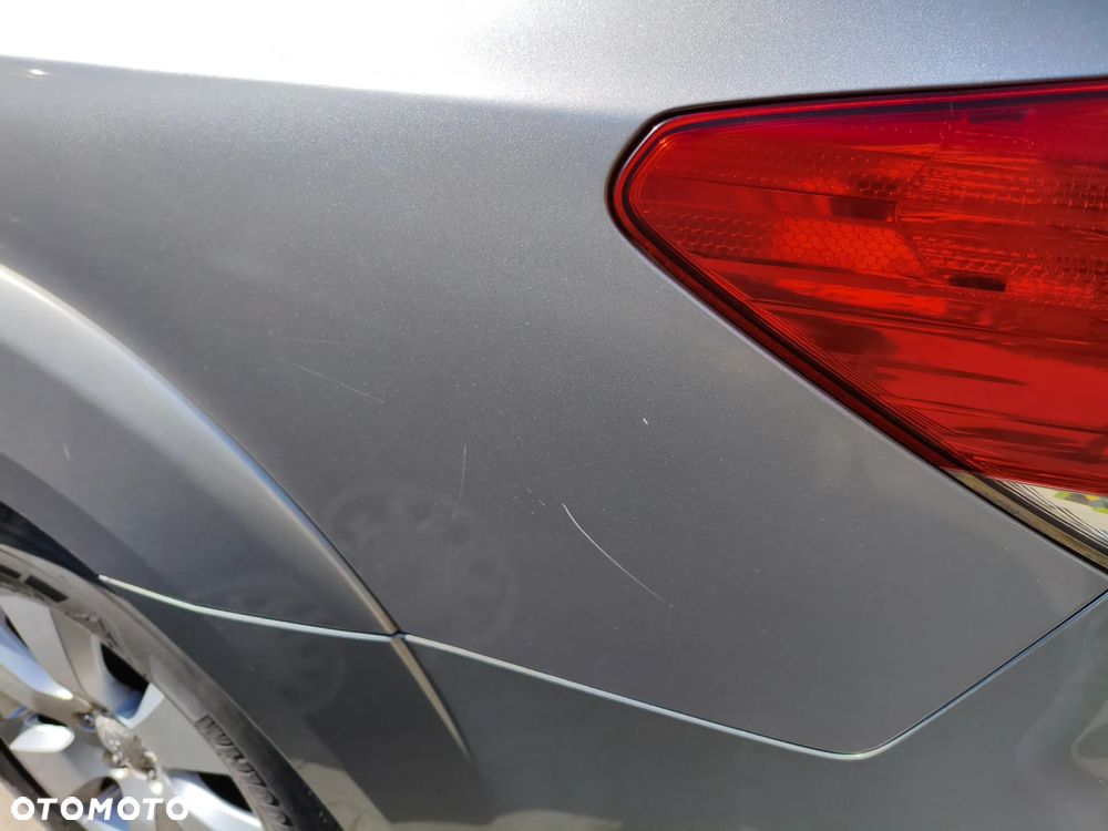 Subaru Legacy 2.0D RC 000 - 17