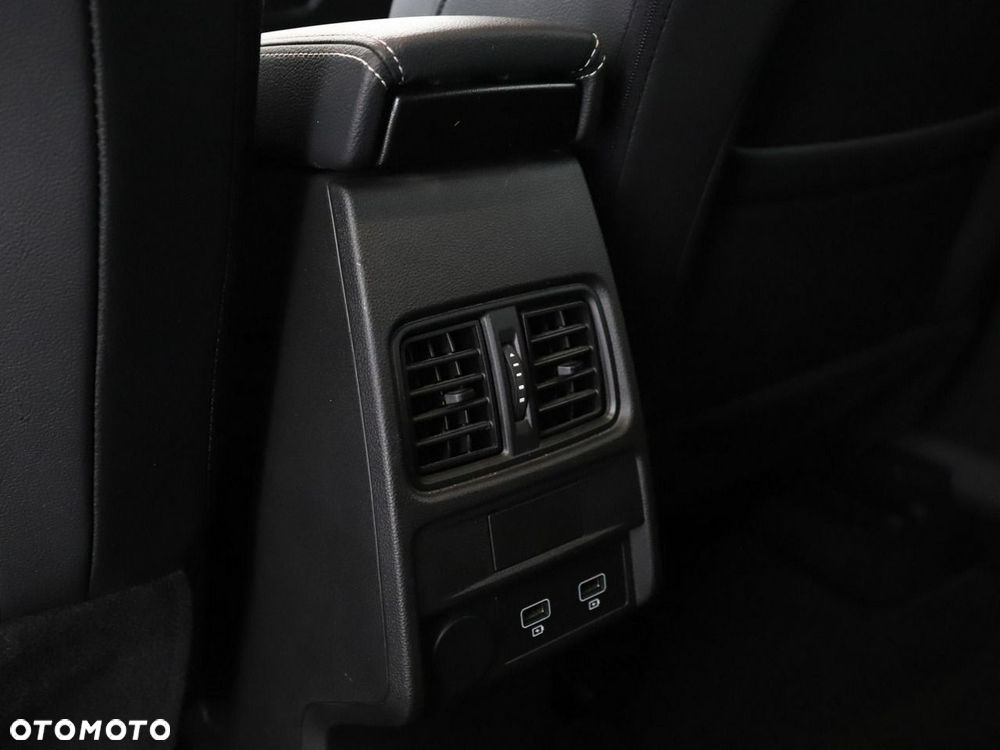 Renault Arkana TCe Mild Hybrid 140 EDC Techno - 41