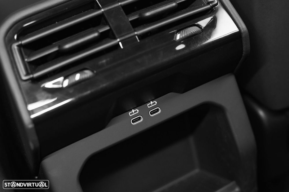 BMW 530 e xDrive Pack Desportivo M Pro - 45