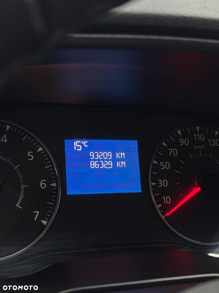 Dacia Duster 1.0 TCe Comfort - 8