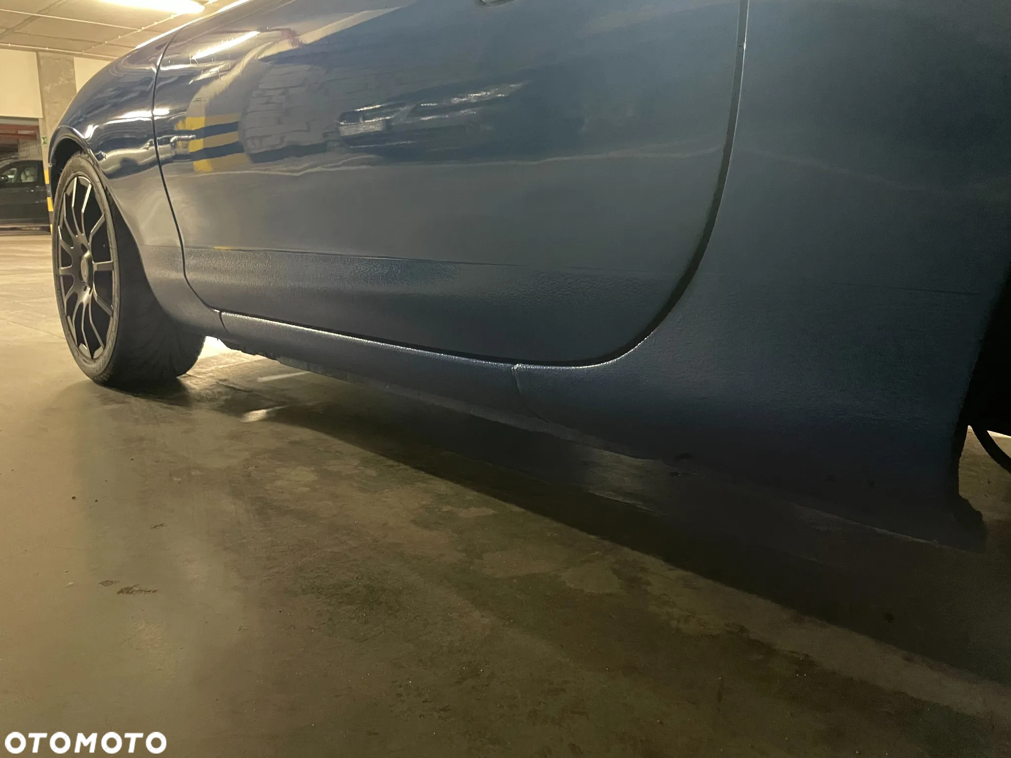Mazda MX-5 1.6 16V - 6