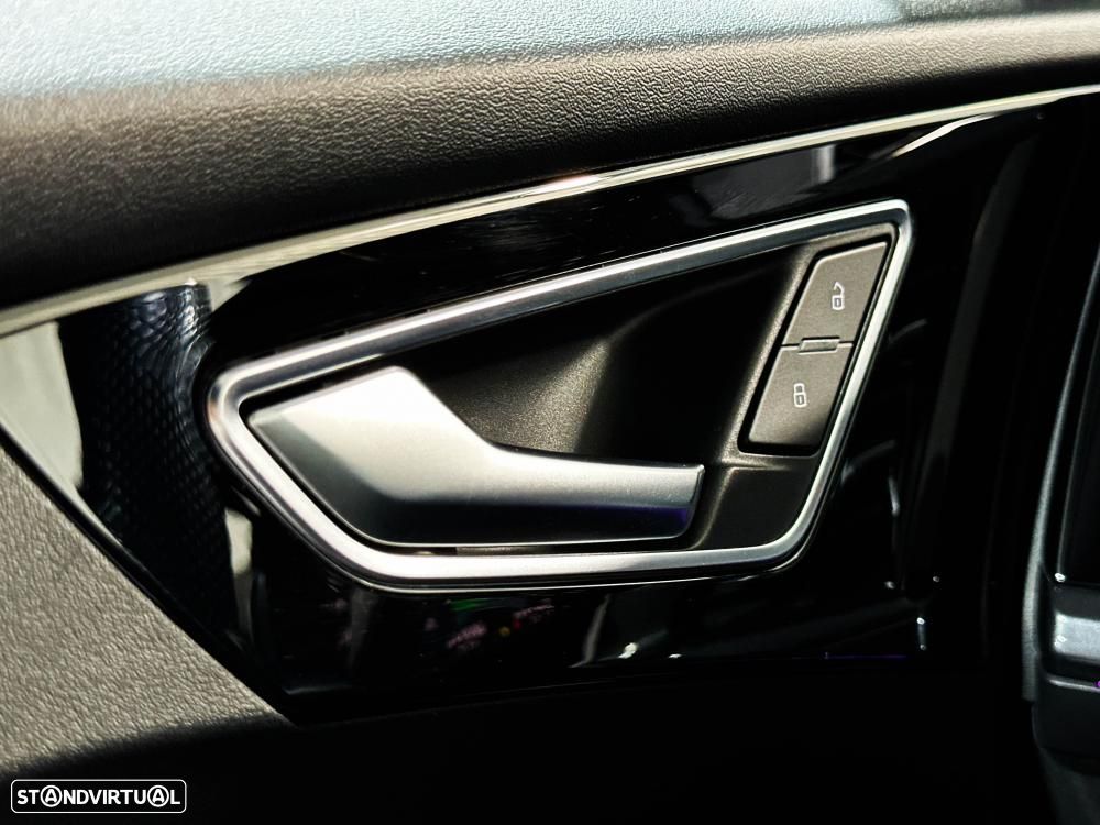 Audi Q4 Sportback e-tron 40 82 kWH - 44