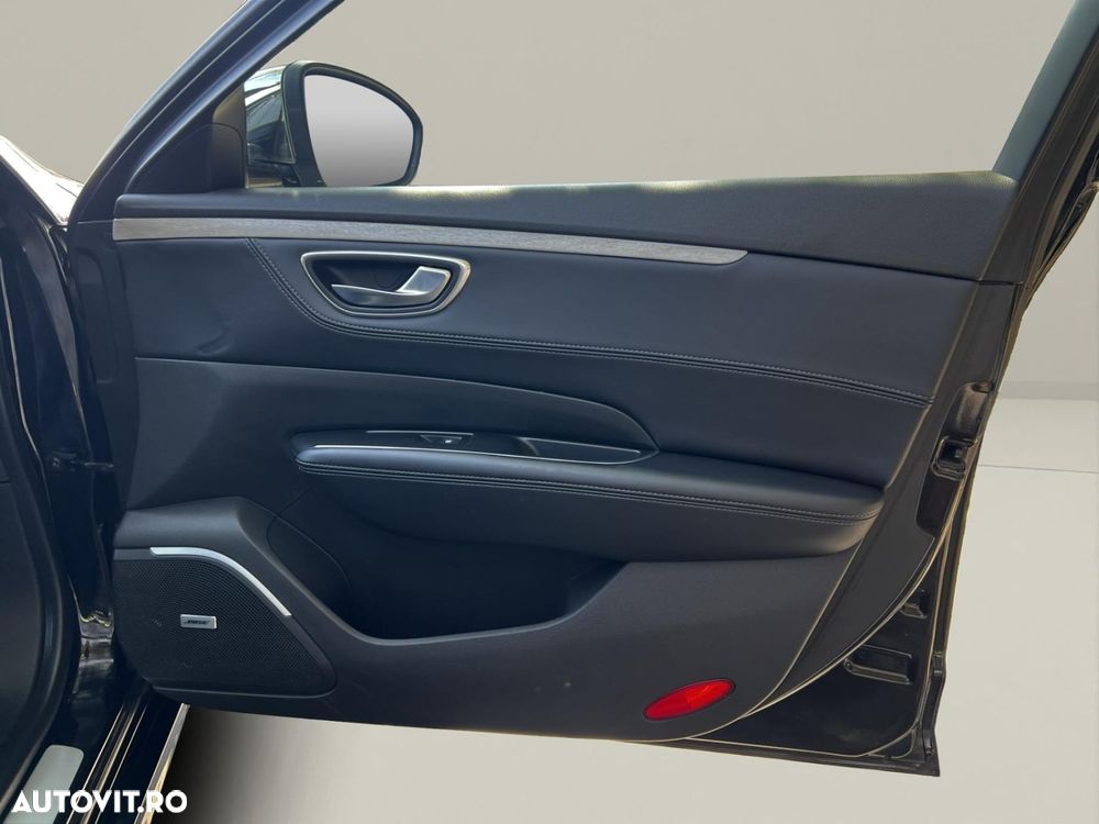 Renault Talisman ENERGY dCi 160 EDC INITIALE PARIS - 18