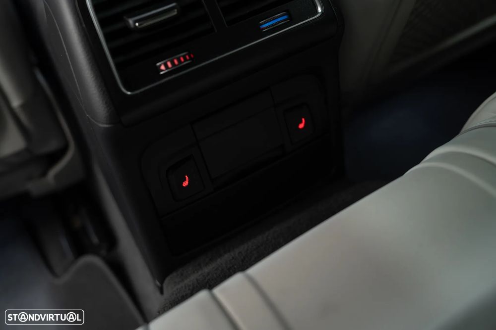 Audi RS5 S tronic - 45