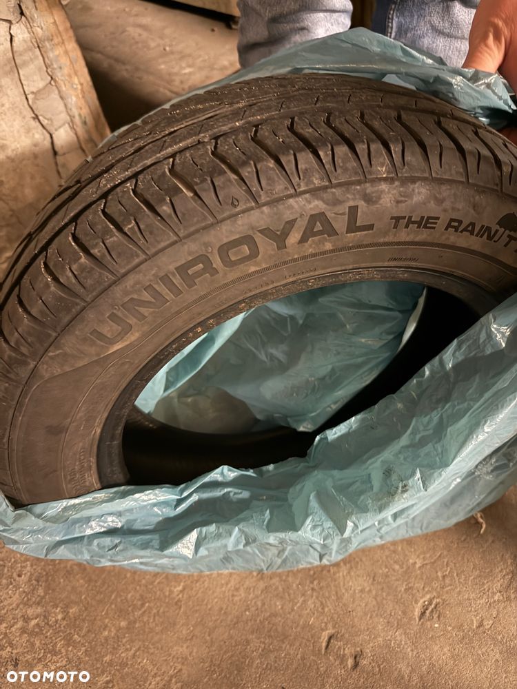 Fiat Punto 1.2 8V - 19