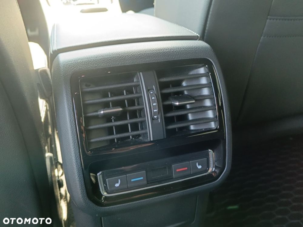 Volkswagen Arteon Shooting Brake 2.0 TSI R-Line DSG - 29