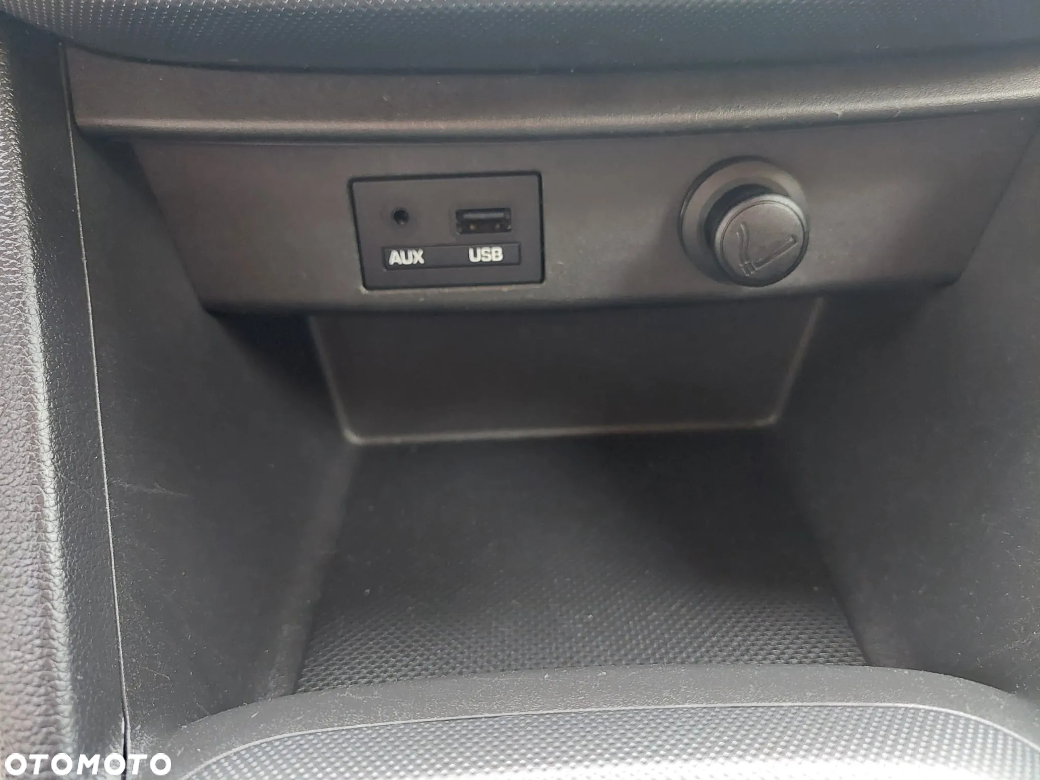 Hyundai i10 1.2 Passion - 15