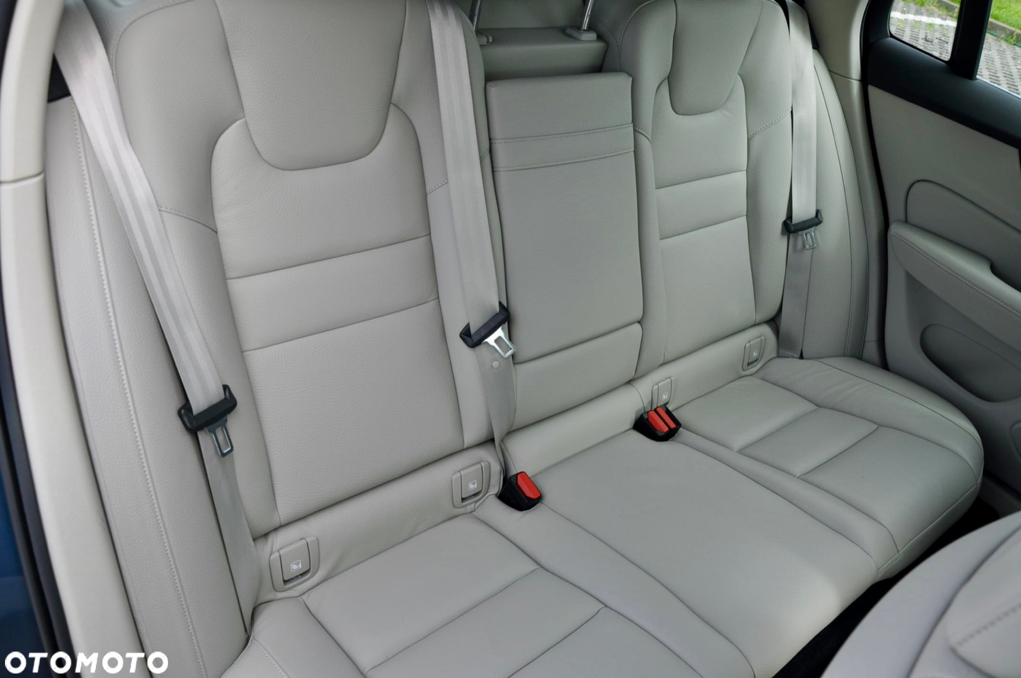 Volvo V60 B3 B Geartronic Inscription - 15