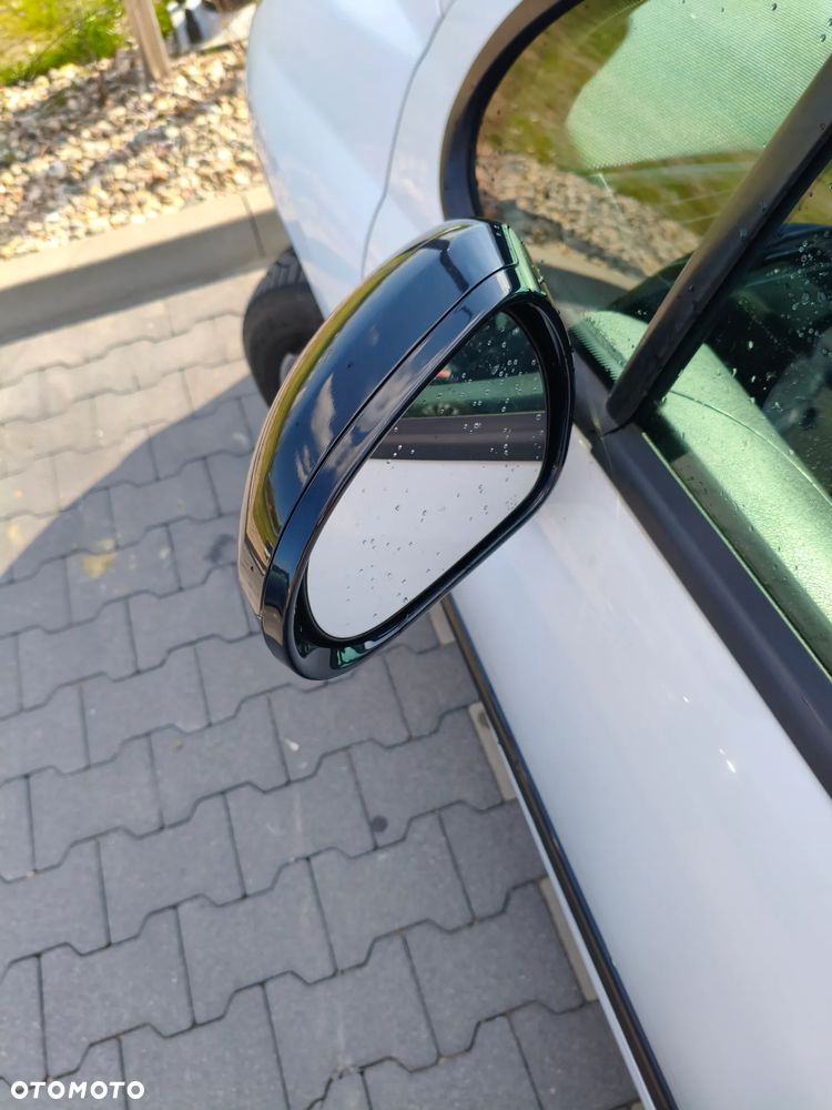 Peugeot 207 1.4 HDi Trendy - 14