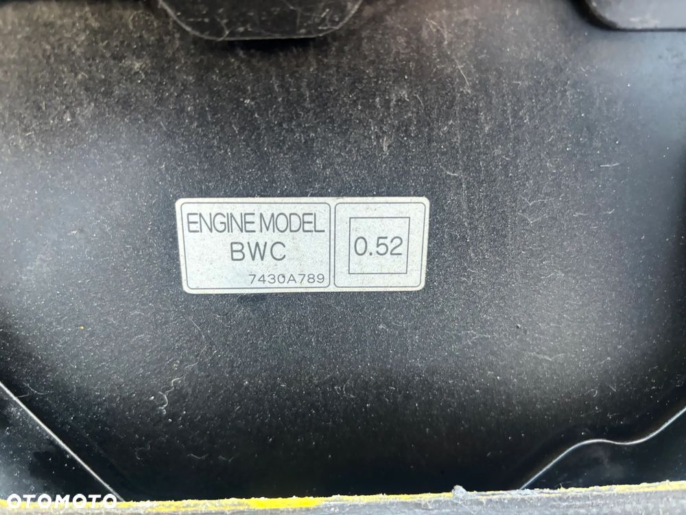 Mitsubishi Lancer 2.0 DI-D Instyle - 14