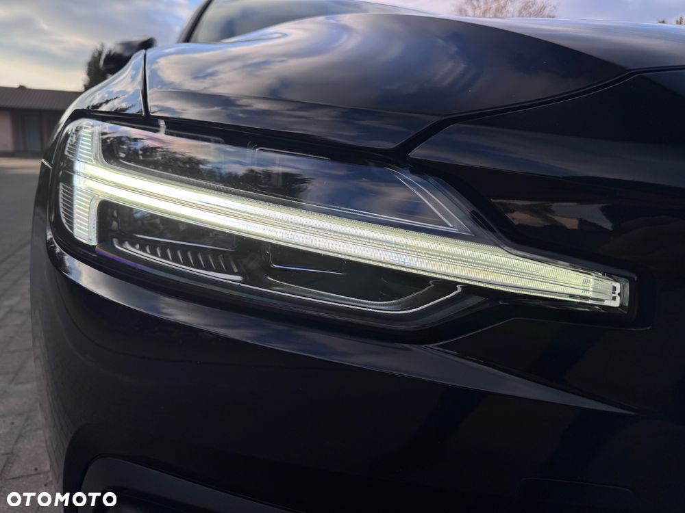 Volvo V60 B3 B DKG RDesign - 29