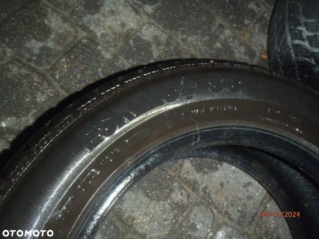 felga felgi alufelga alufelgi alu felgi fiat 500 punto grande punto evo fiorino Qubo nemo bipper doblo albea multipla palio 15 4x98 52029152 et44 + 4 opony zima sava w cenie 195/65/15 - 30