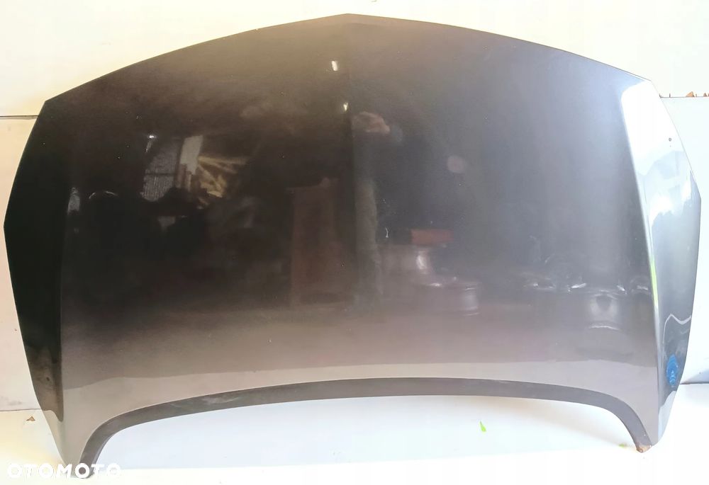 Maska Opel Astra J - 6