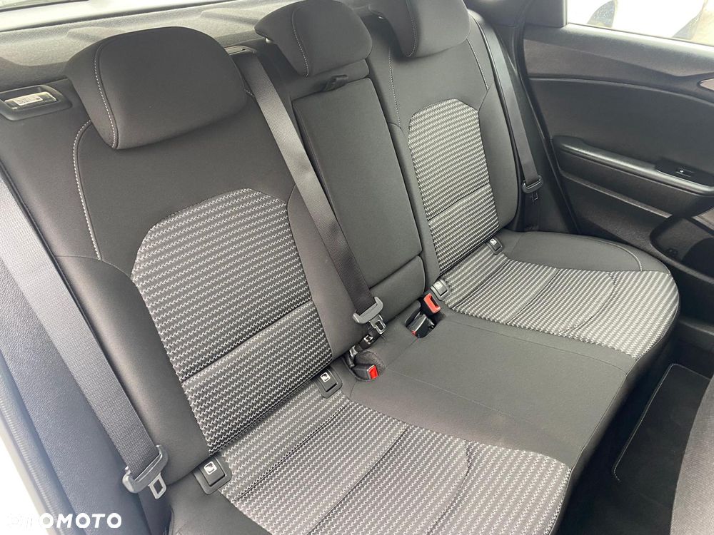 Kia Ceed 1.0 T-GDI Business Line Plus - 26