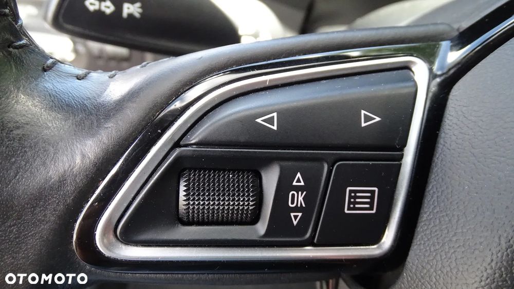 Audi Q3 - 19