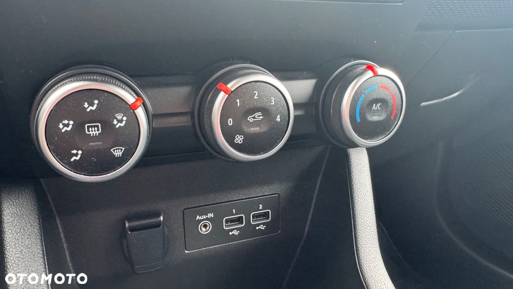 Renault Clio - 17