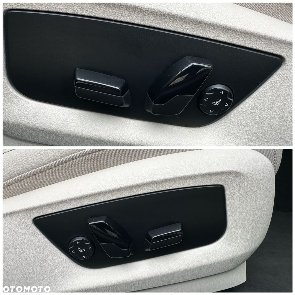 BMW Seria 5 520d xDrive mHEV Luxury Line - 12