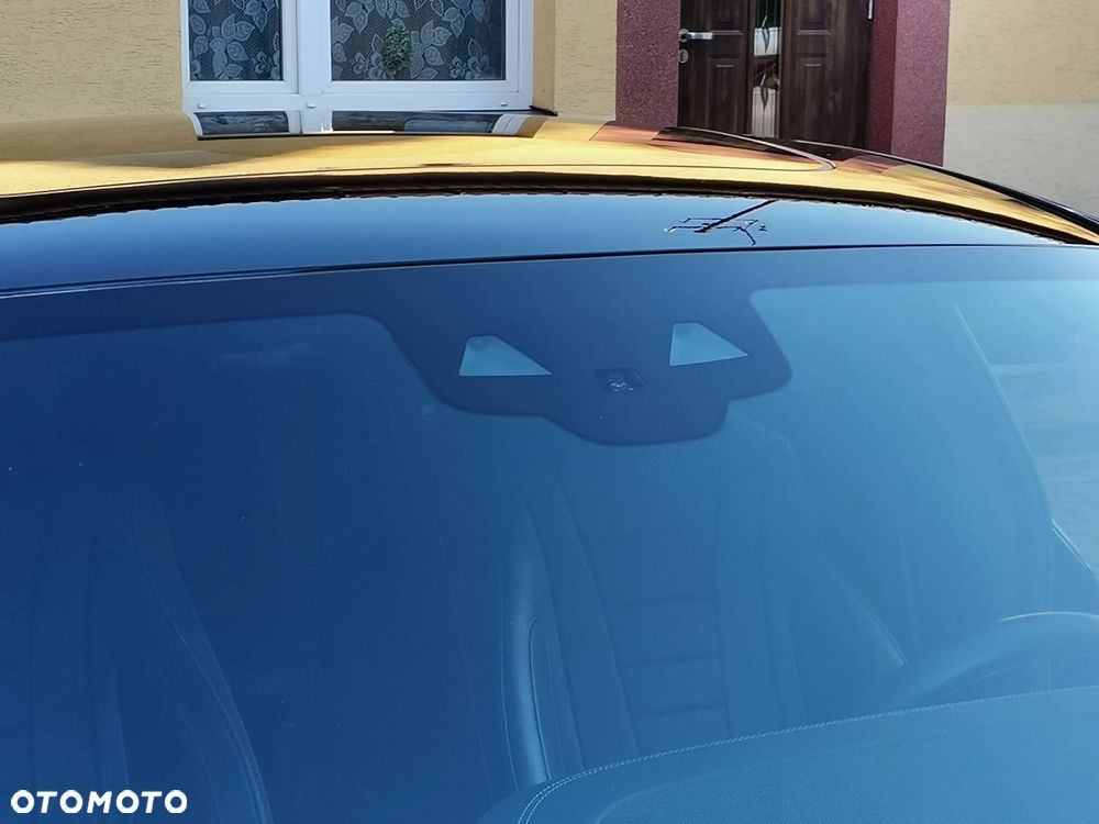 Mercedes-Benz CLS 300 d 9G-TRONIC AMG Line - 13