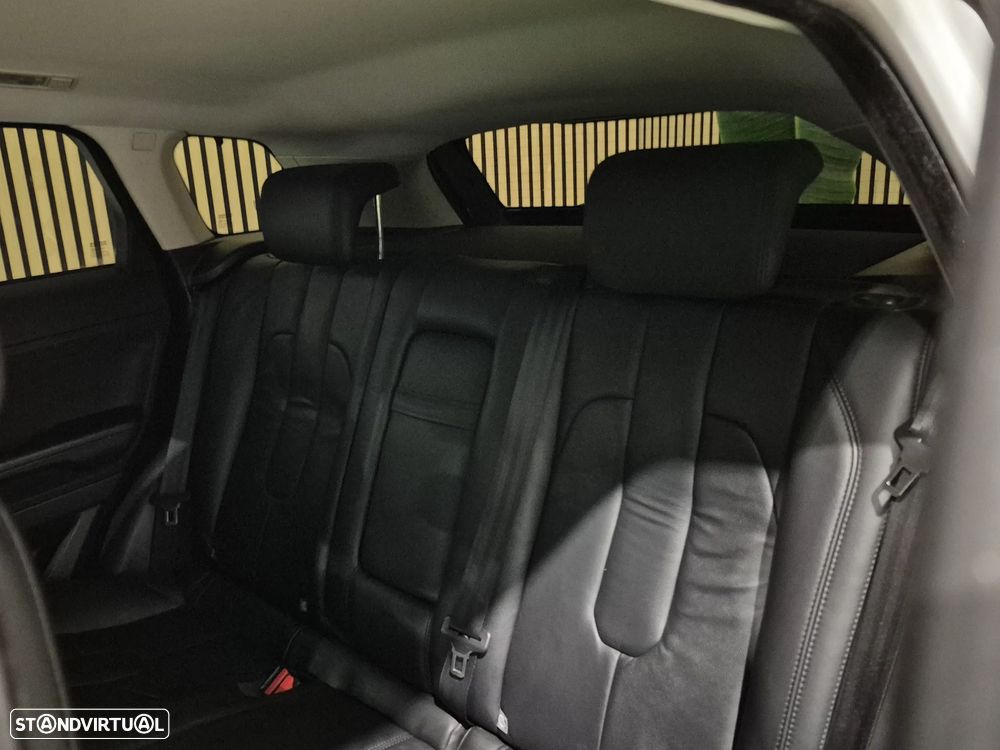 Land Rover Range Rover Evoque 2.2 eD4 Dynamic - 41