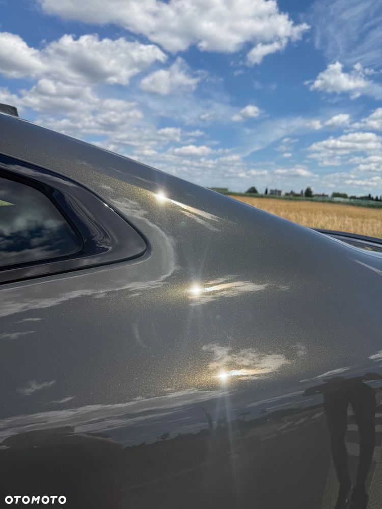 BMW Seria 4 M440i xDrive mHEV sport - 5