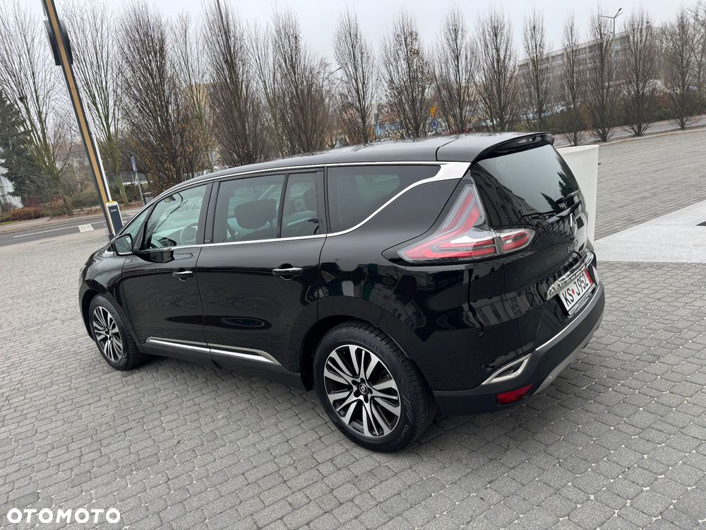 Renault Espace - 12