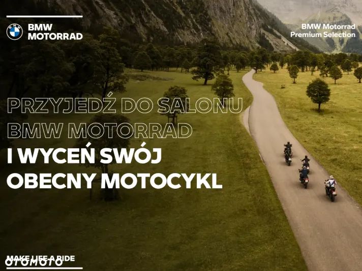 BMW GS - 32