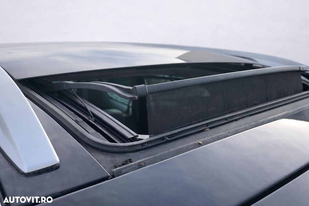 Renault Scenic ENERGY TCe 130 S&S Bose Edition - 27