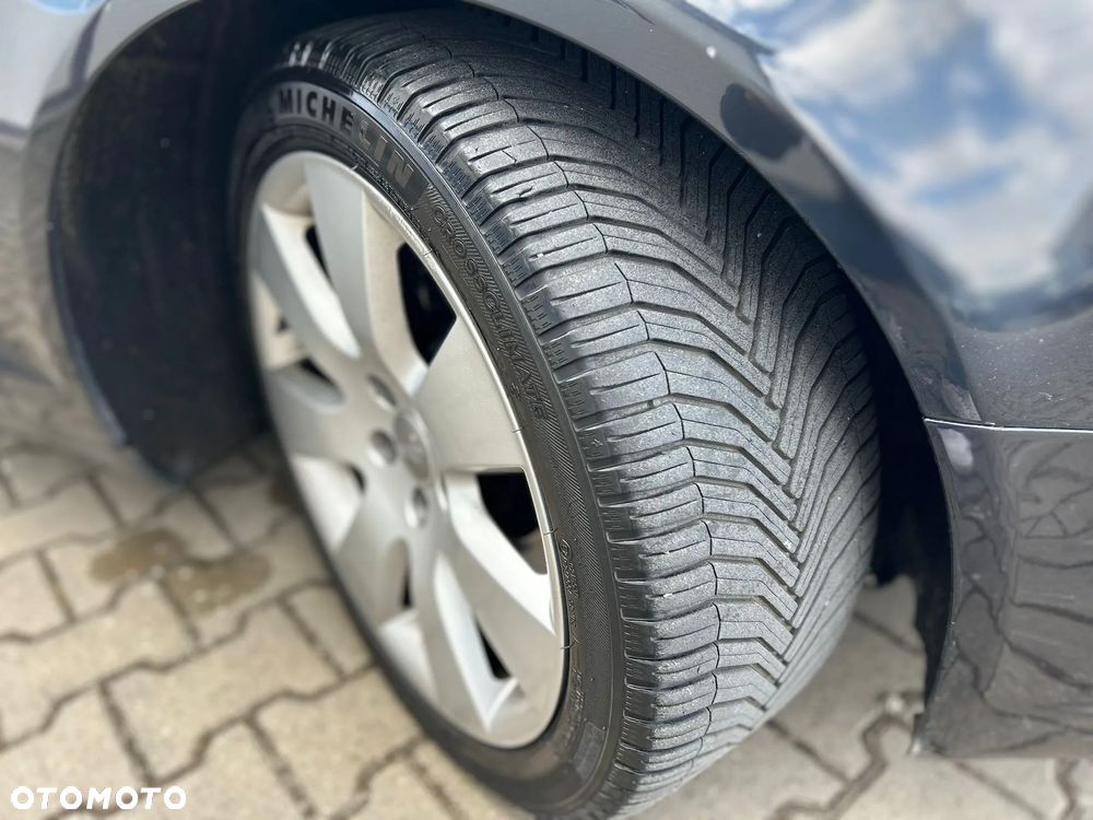 Audi A6 Avant 3.0 TDI DPF quattro tiptronic - 6