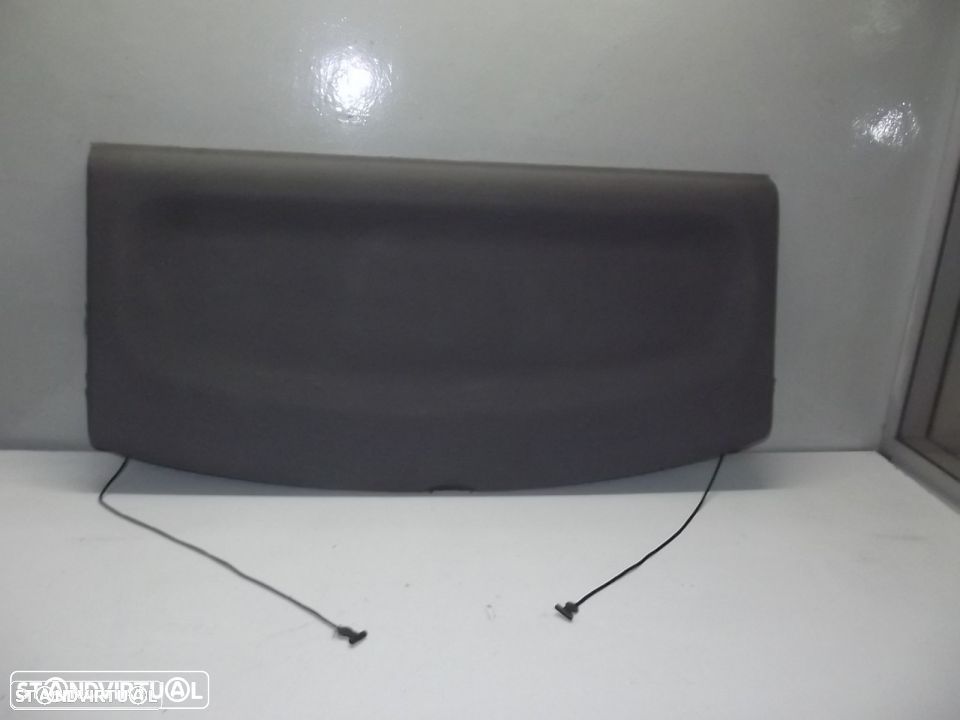 opel corsa B chapeleira - 1
