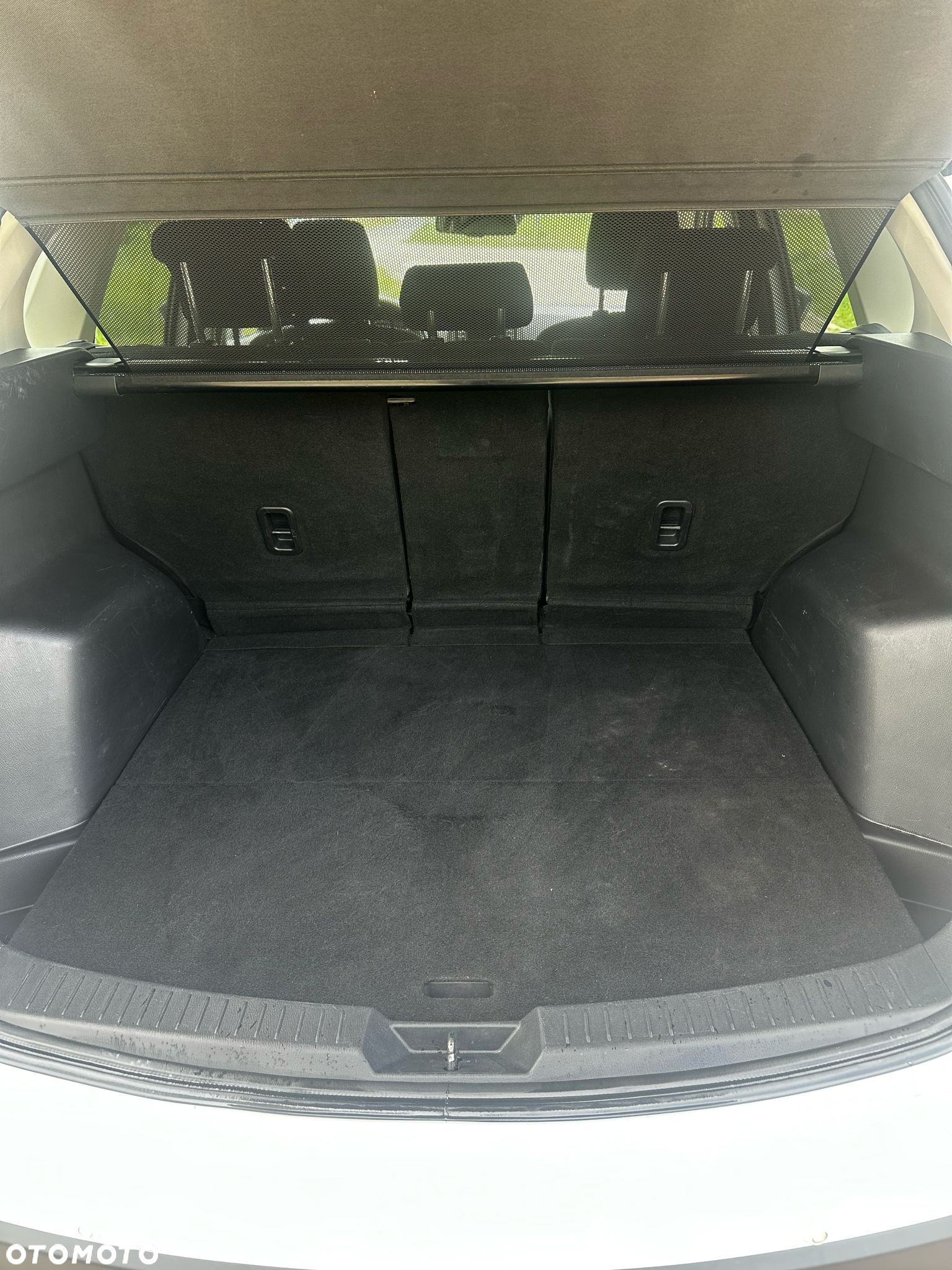 Mazda CX-5 2.2 SKYACTIV-D Center-Line - 20