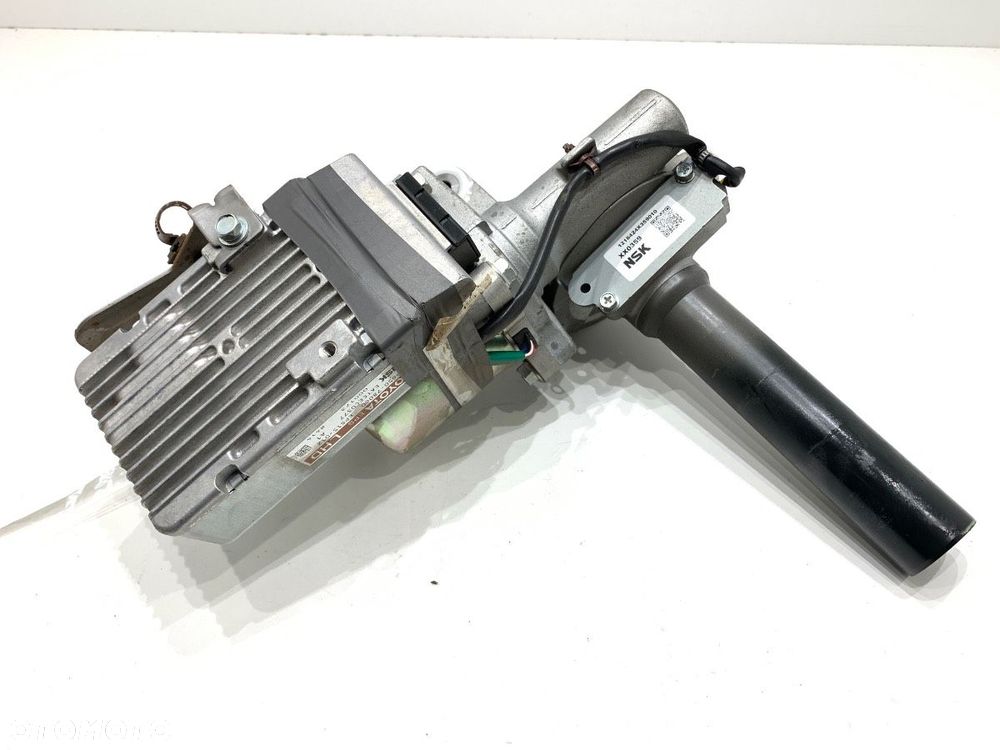 POMPA WSPOMAGANIA  LEXUS NX (_Z1_) 2014 - 2022 300h AWD (AYZ15_) 114 kW [155 KM] Hybryda silnik - 4