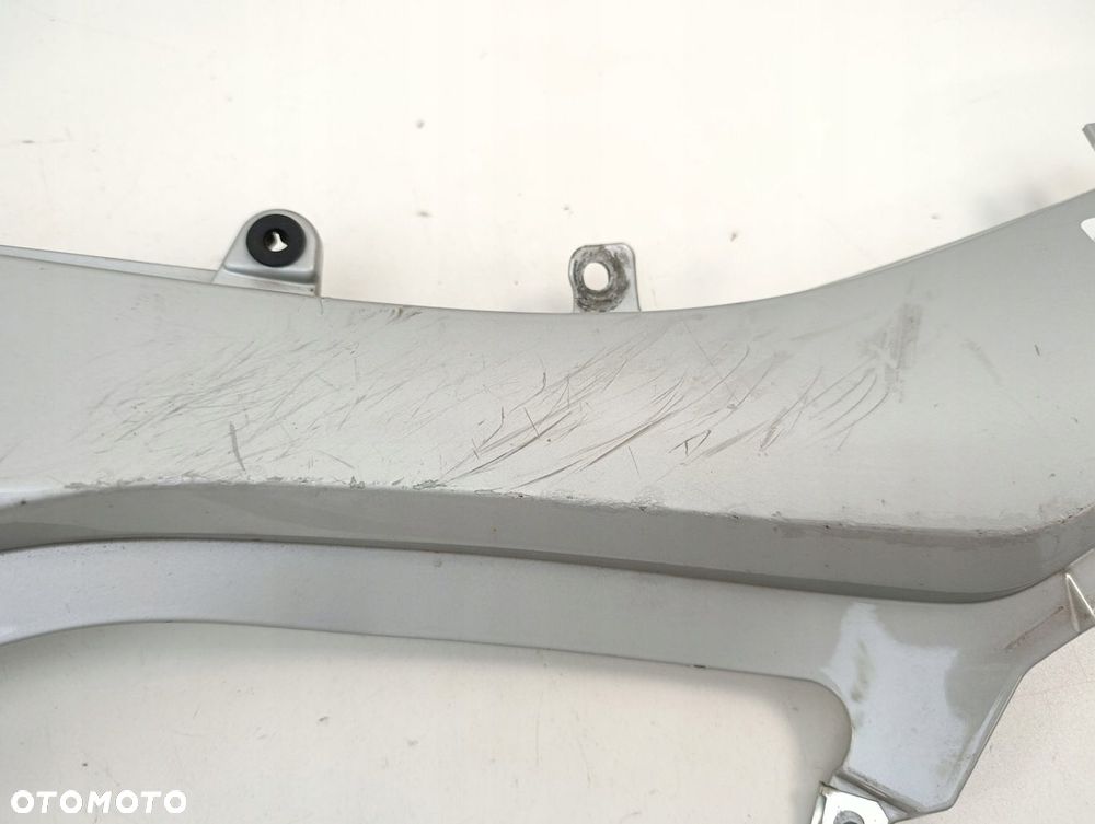 BMW R1200RT K52 OGON ZADUPEK LEWY - 6