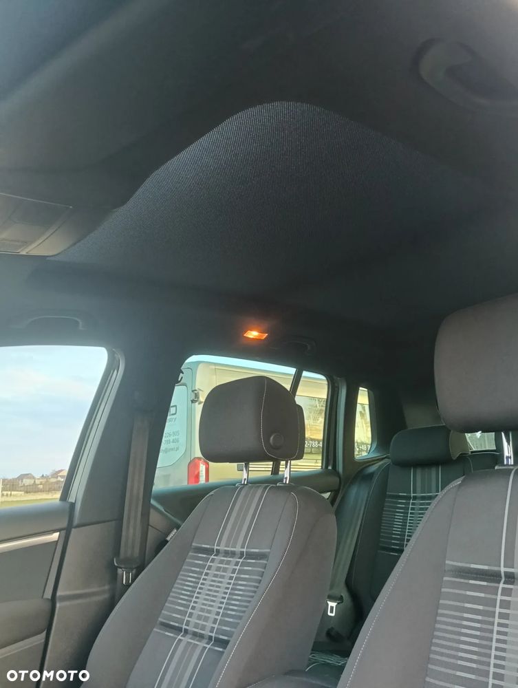 Volkswagen Tiguan ver-2-0-tdi-4mot-sport-style-dsg - 7