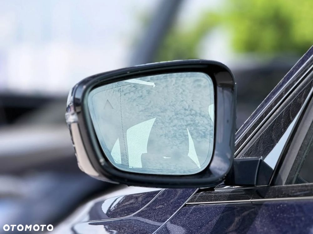 BMW Seria 4 430d xDrive mHEV M Sport - 39