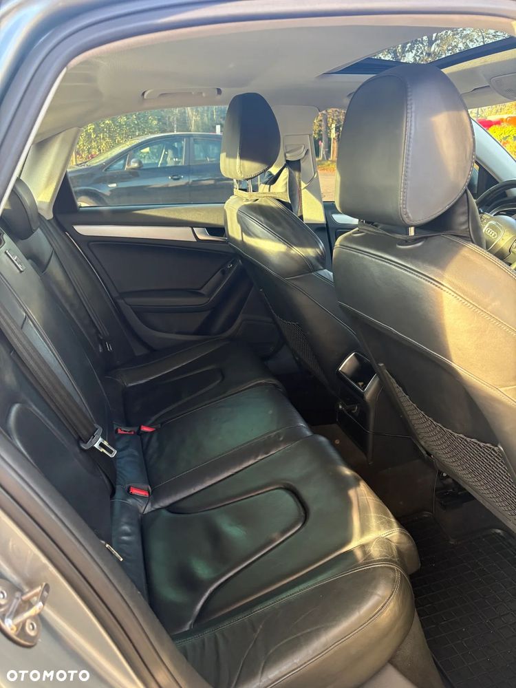 Audi A2 - 34