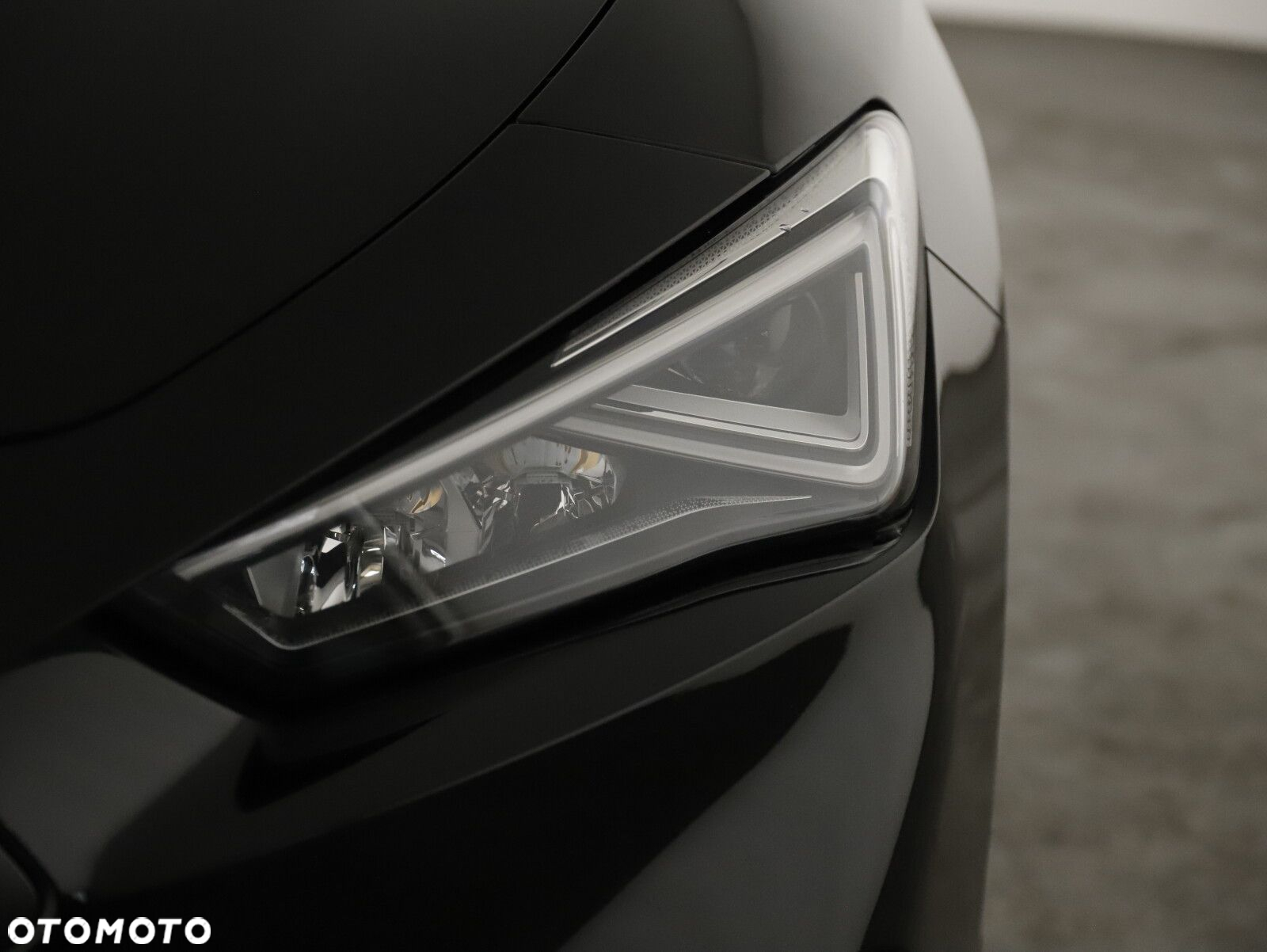 Seat Leon - 25
