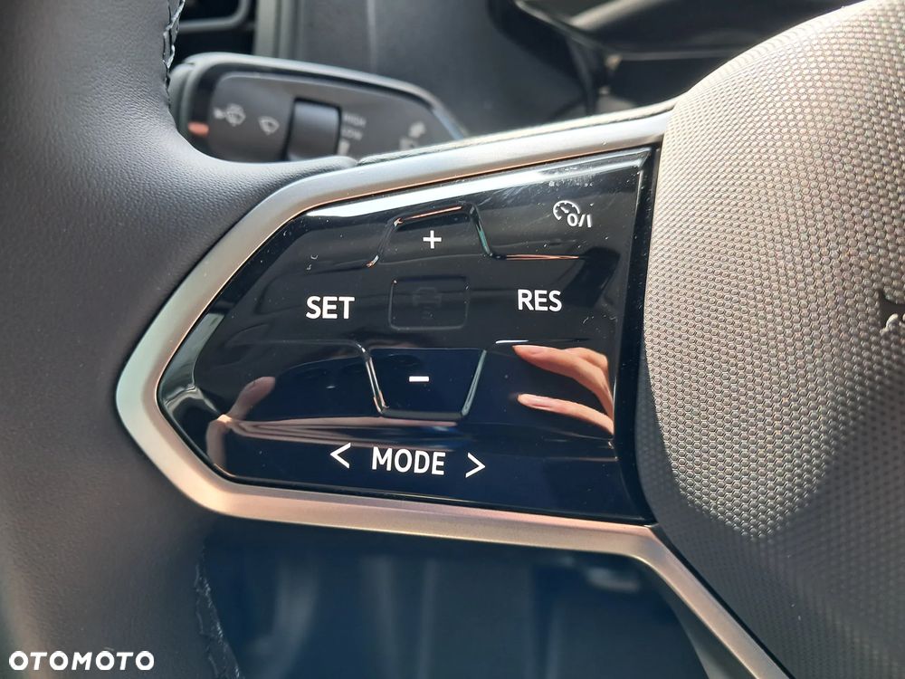 Volkswagen ID.Buzz - 23