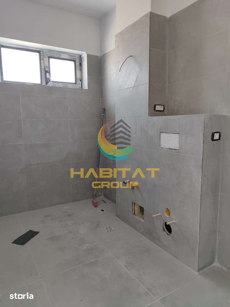 Photo 6 of Apartament 2 bedroom in Strada Postalionului