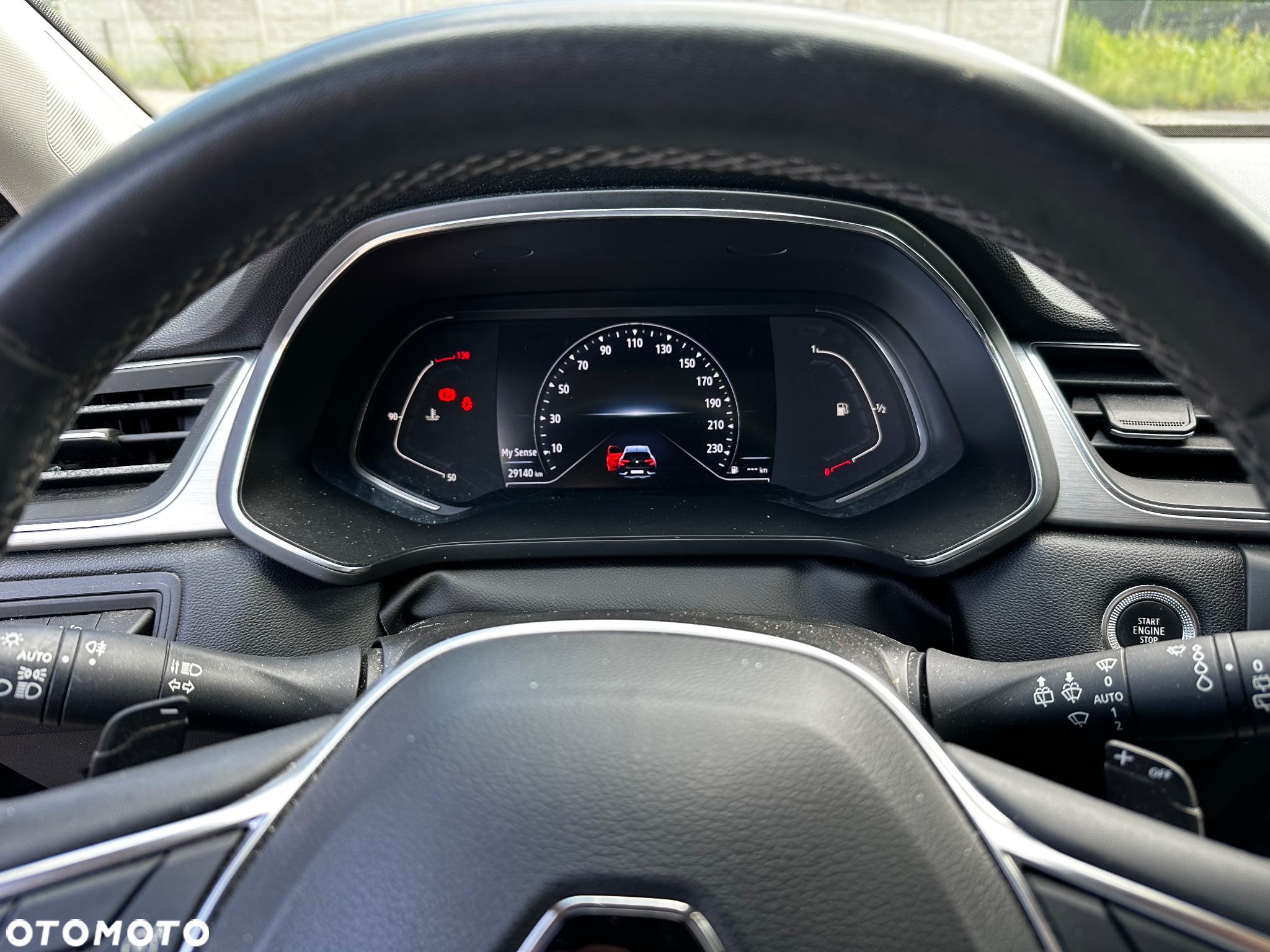 Renault Captur - 18
