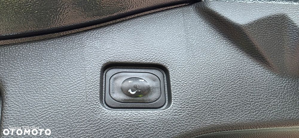 Ford Mondeo 2.0 TDCi STart-Stopp PowerShift-Aut Titanium - 19