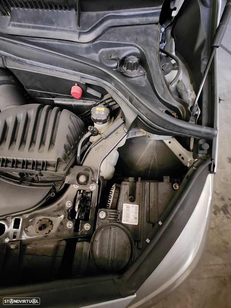 BMW 216 Gran Tourer d 7L Advantage Auto - 22