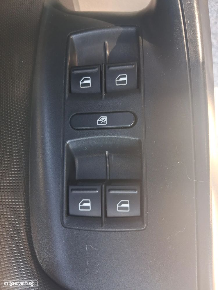 SEAT Ibiza ST 1.2 12V Style - 21