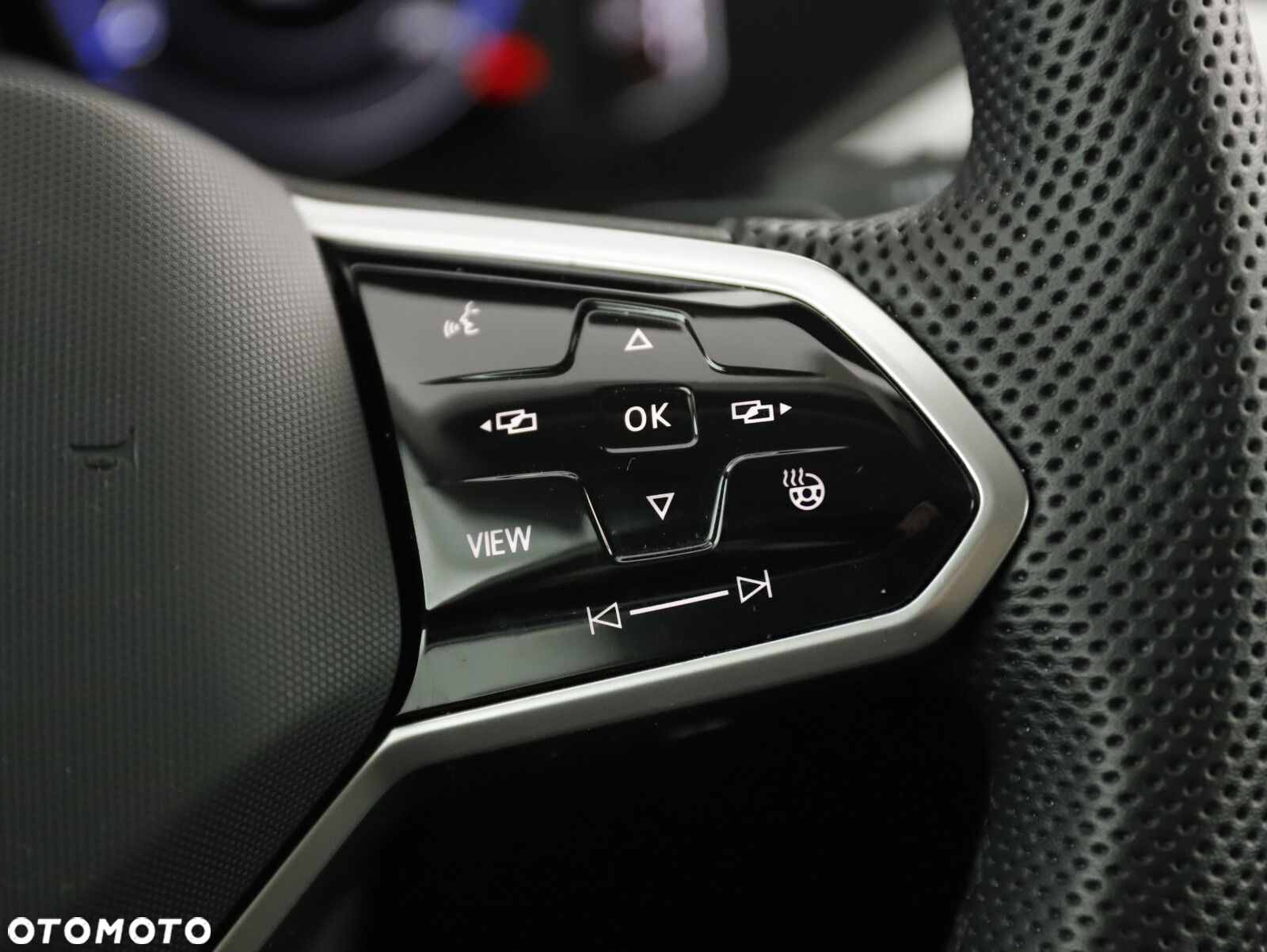 Volkswagen Arteon 2.0 TSI 4Motion Elegance DSG - 16
