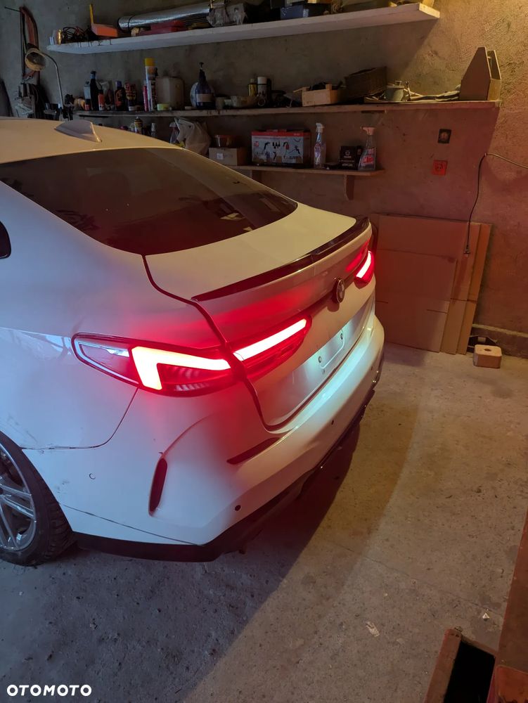 BMW Seria 2 M235i xDrive Edition Colorvision - 11