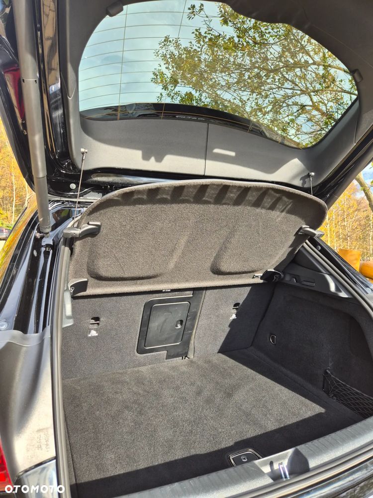 Mercedes-Benz GLA 250 4-Matic - 5