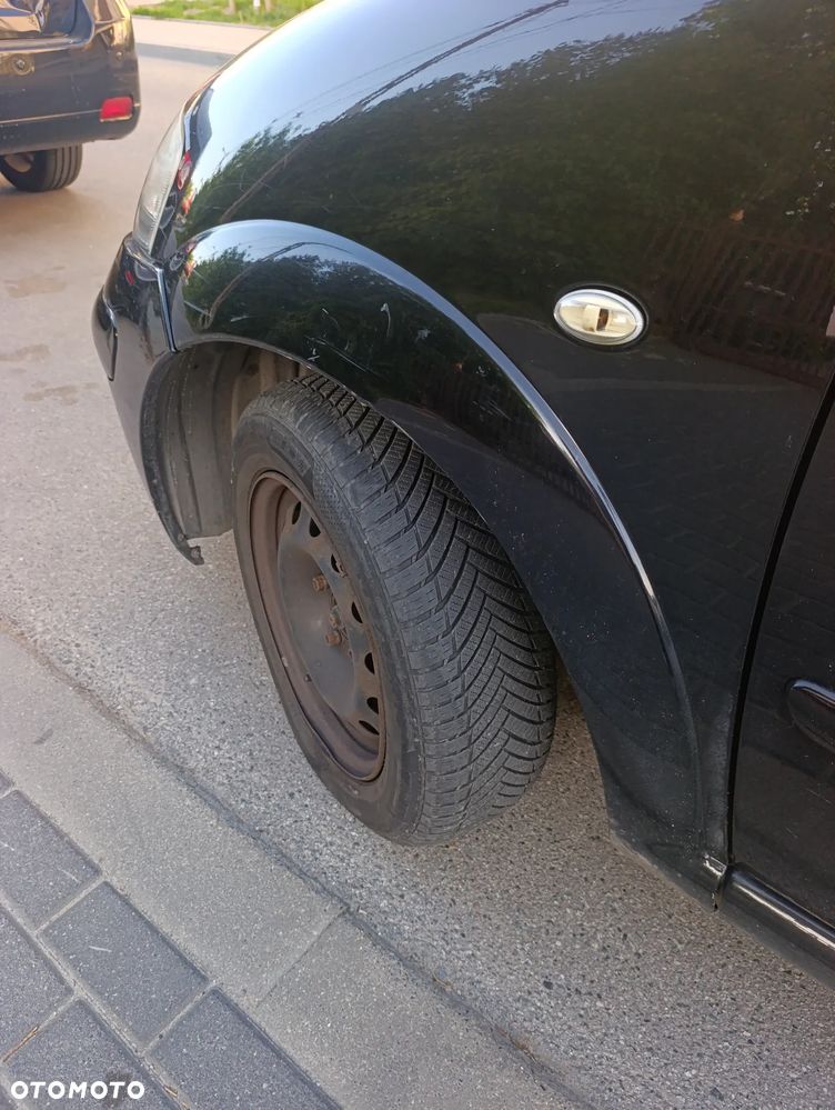 Citroën C3 - 7