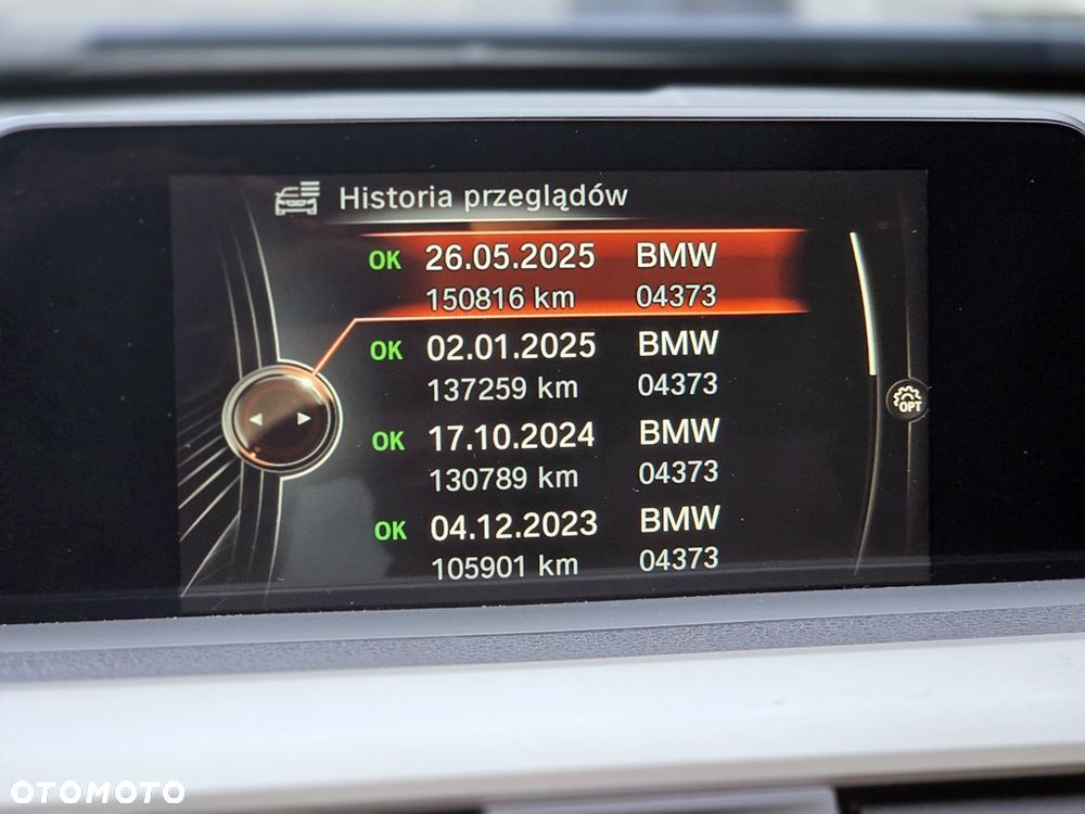 BMW Seria 3 318d Edition Luxury Line Purity - 28