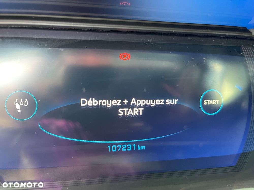 Peugeot 208 PureTech 75 Active - 11