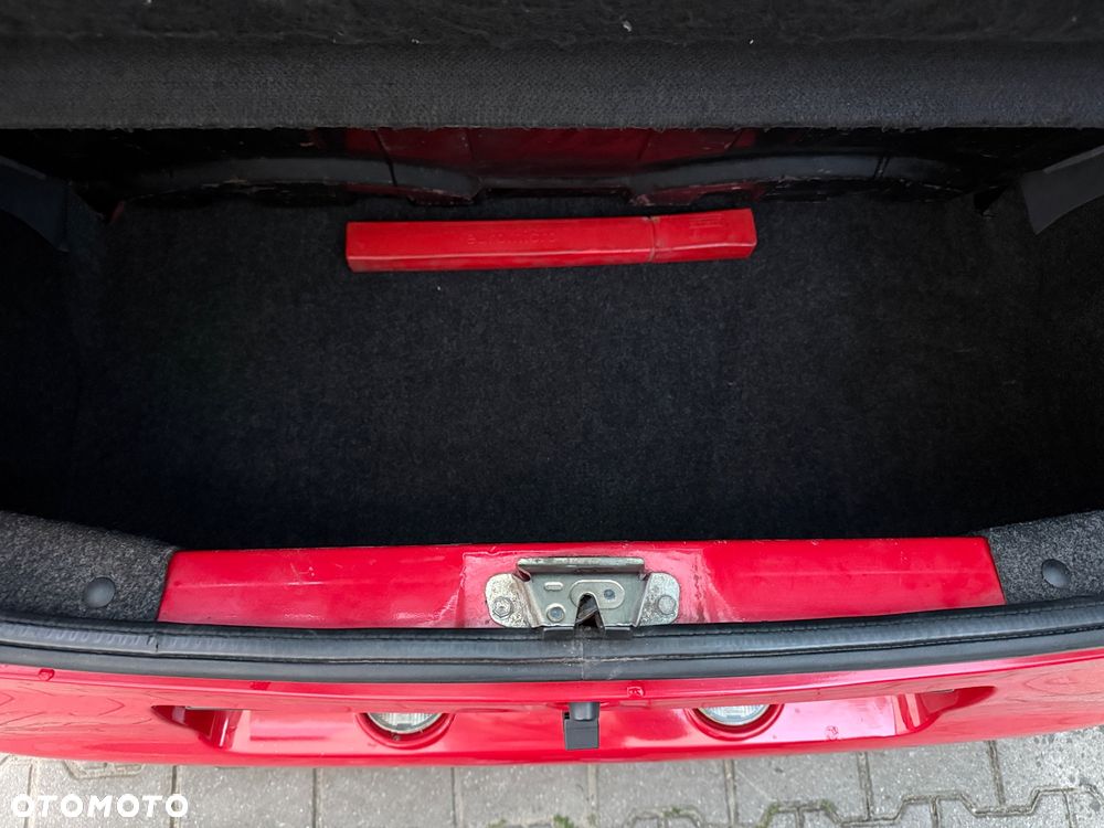 Toyota Aygo - 17