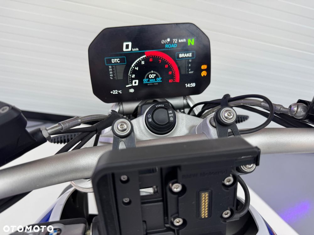 BMW R - 36